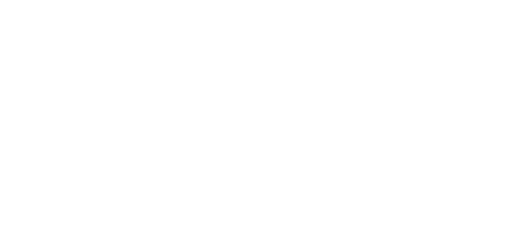 The Global Fund logo